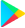 Google Play Icon