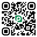 Download App QR